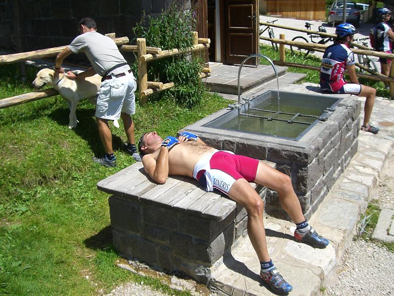 DOLOMITI2009 (76).JPG